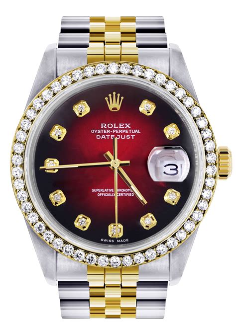 rolex women aud|Rolex watches for women official site.